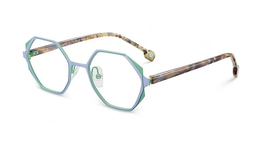 Etnia Barcelona EVE Eyeglasses - view 10